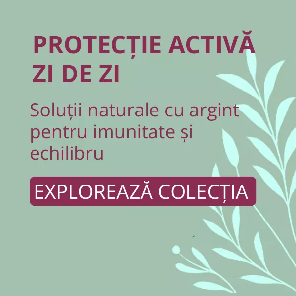 Adulți