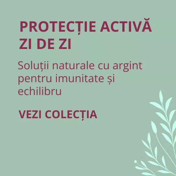Adulți