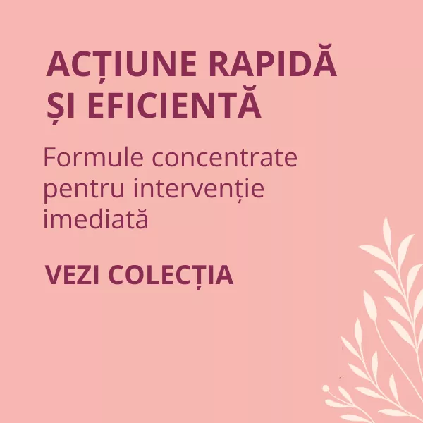 Afecțiuni virale acute