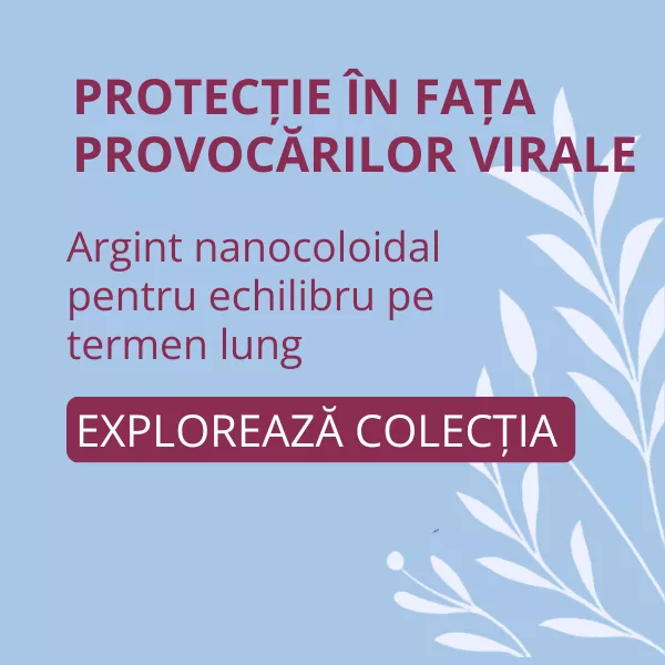 Afecțiuni virale cronice