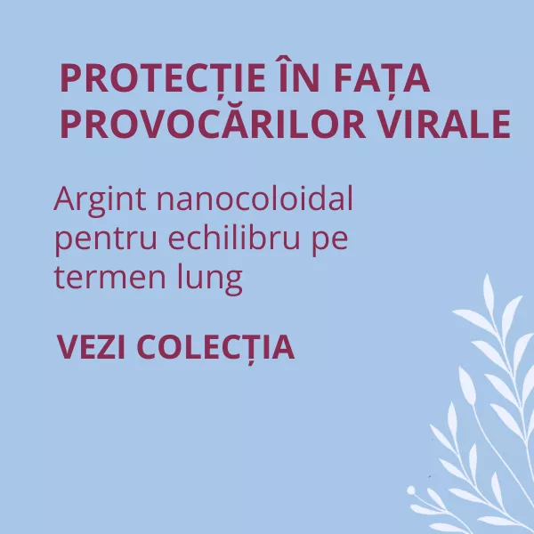 Afecțiuni virale cronice