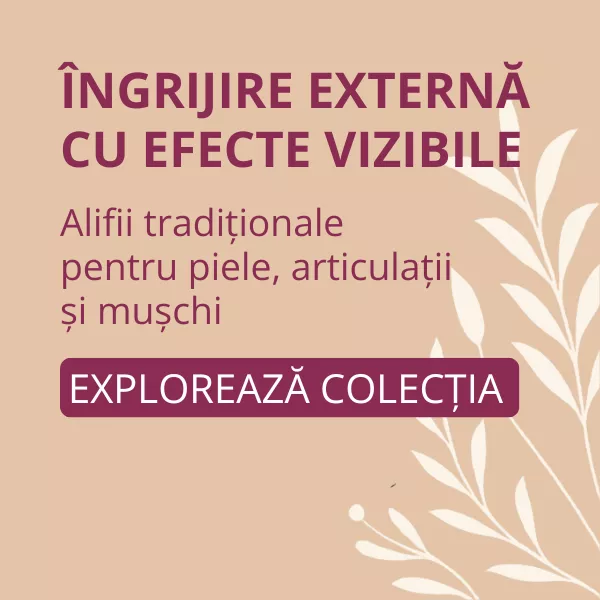 Alifii