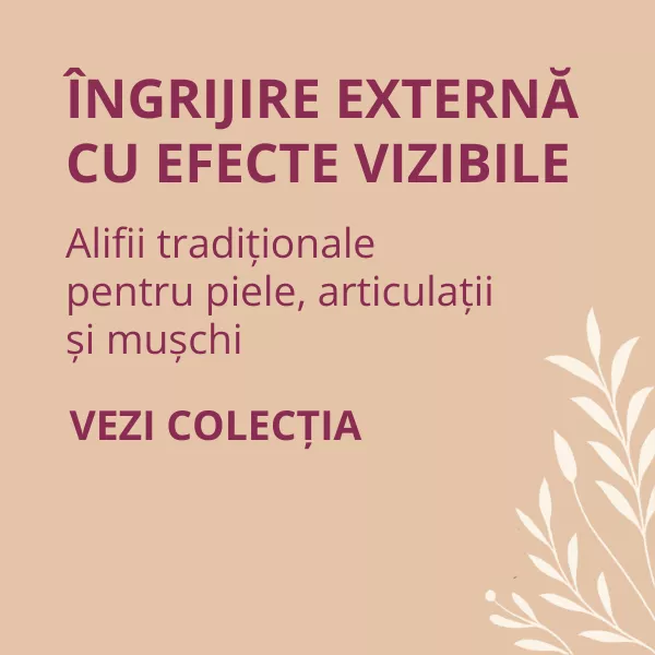 Alifii