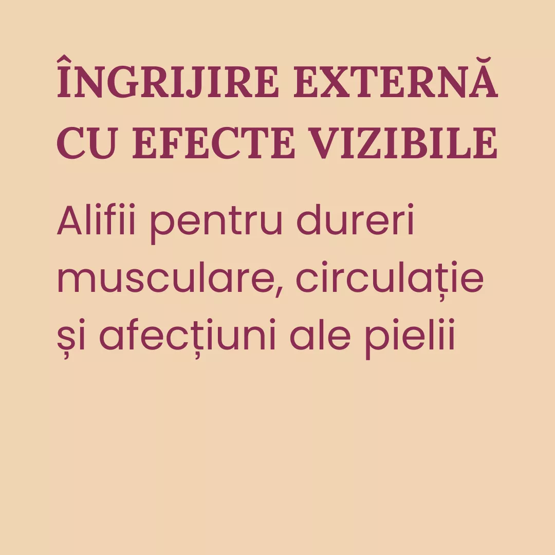 Alifii