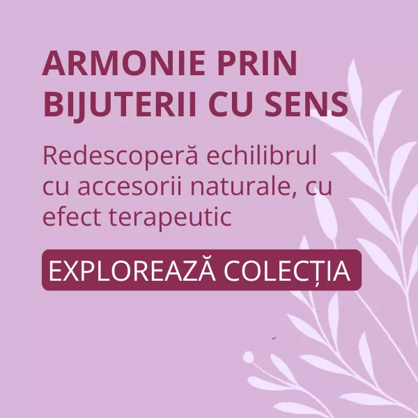 Bijuterii