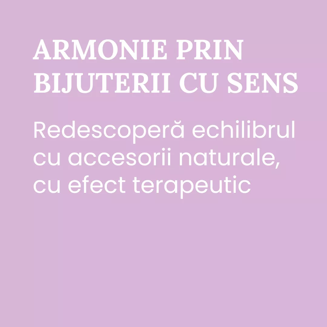 Bijuterii