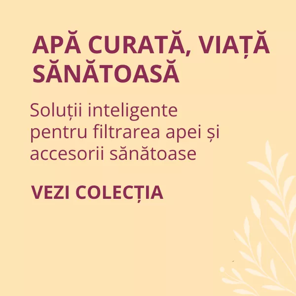 Bucătărie