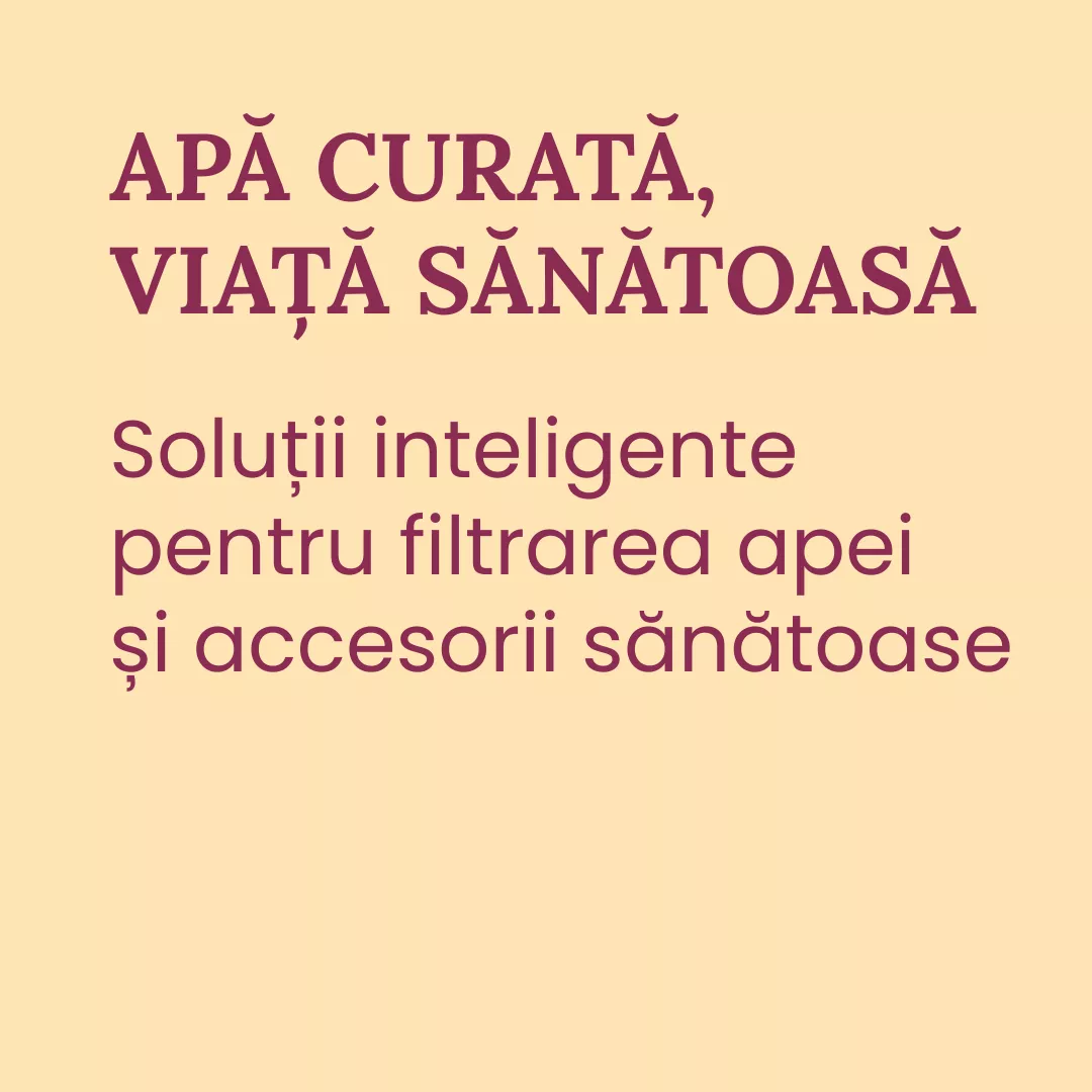 Bucătărie