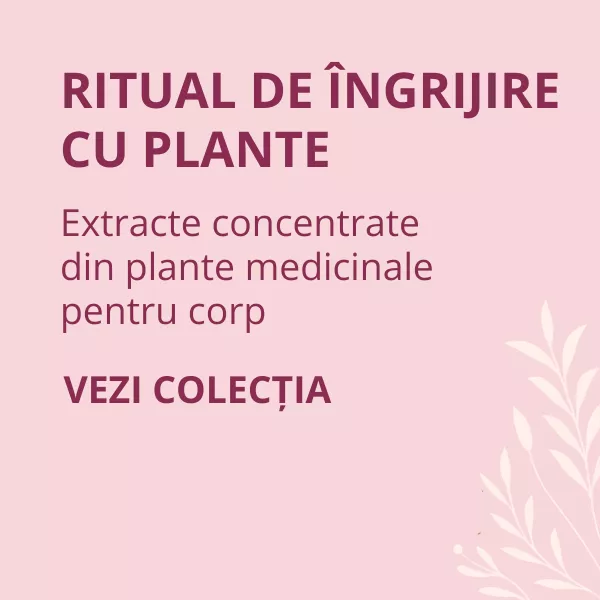 Loțiuni