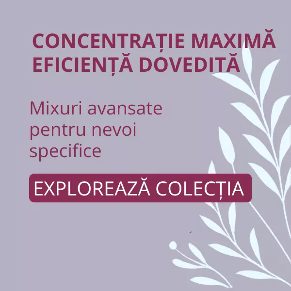 Mixuri concentrate