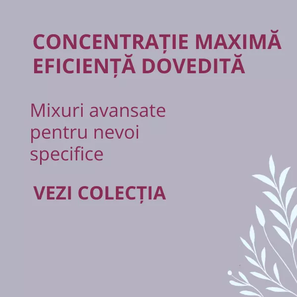 Mixuri concentrate
