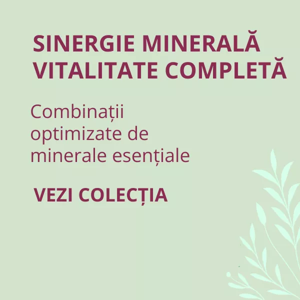 Mixuri nanocoloidale