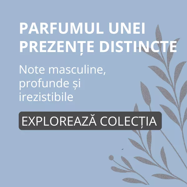 Parfumuri Say Bărbați