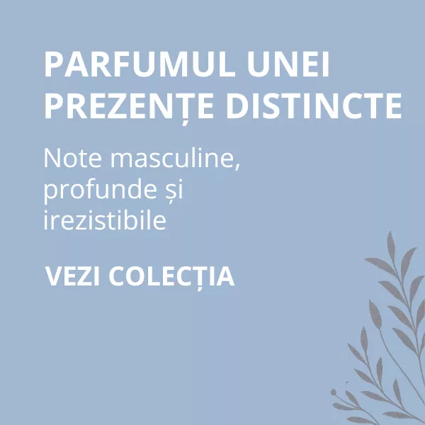 Parfumuri Say Bărbați