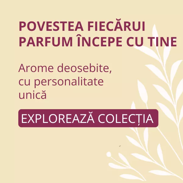 Parfumuri Say Femei