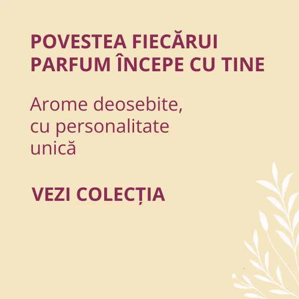 Parfumuri Say Femei