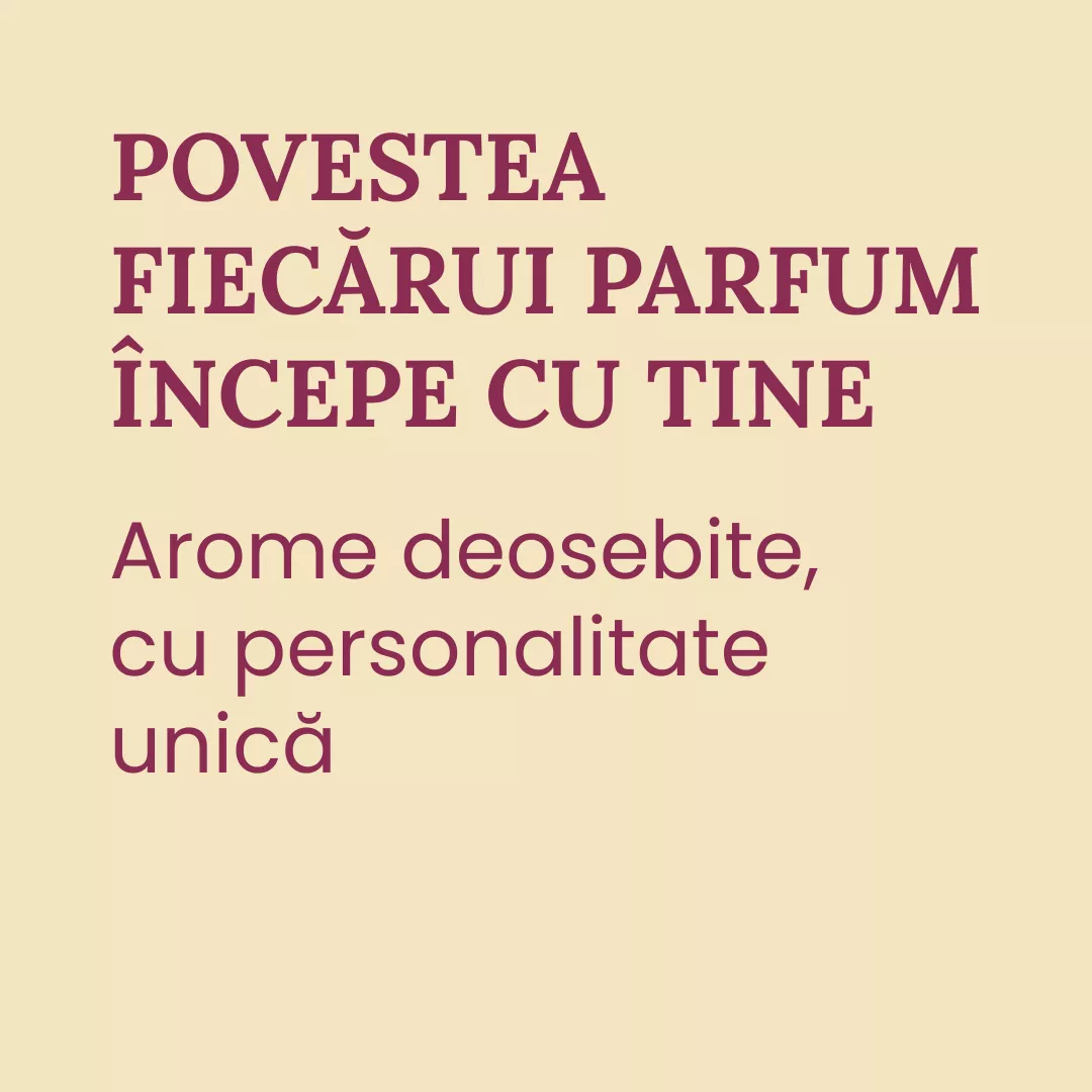 Parfumuri Say Femei