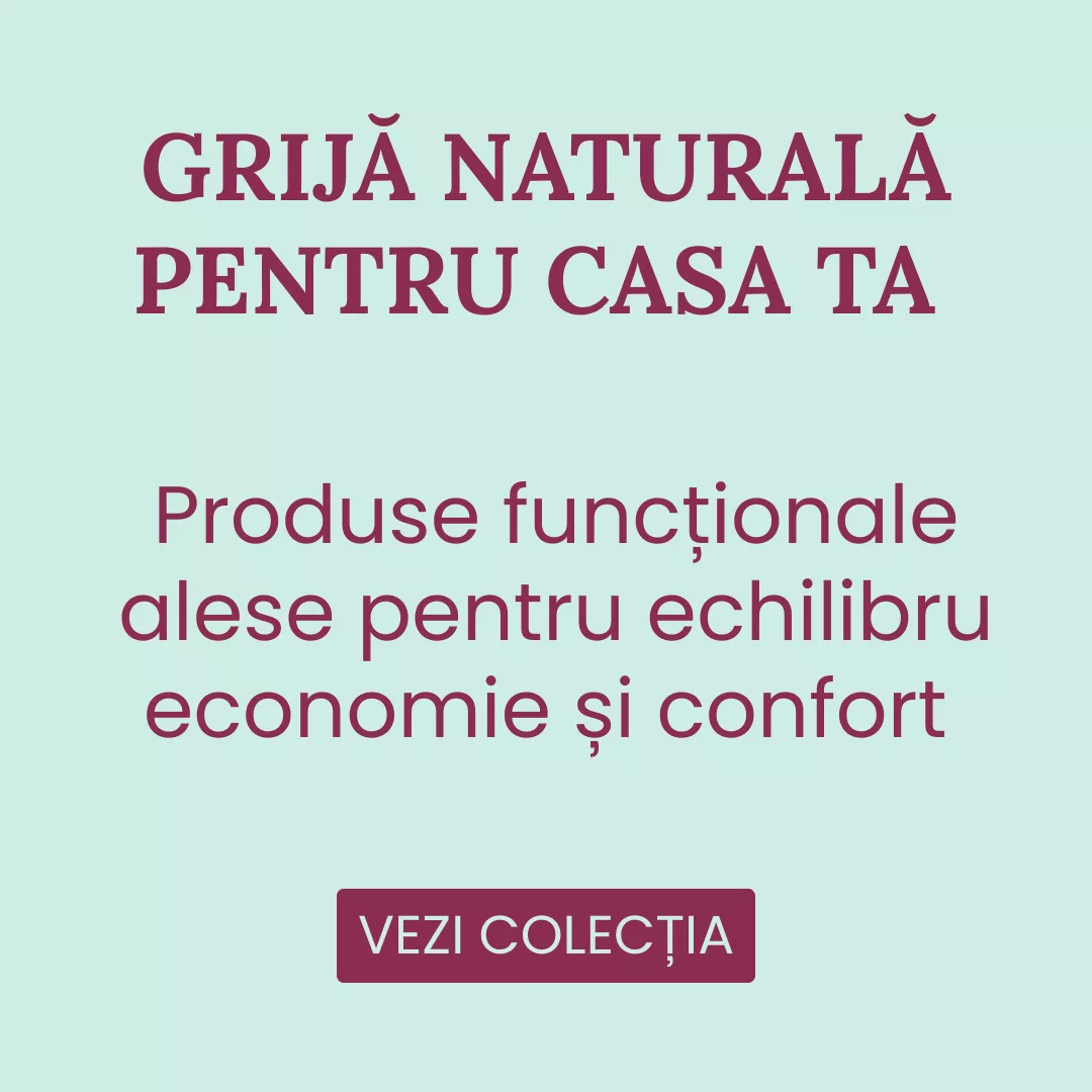 Pentru Casă