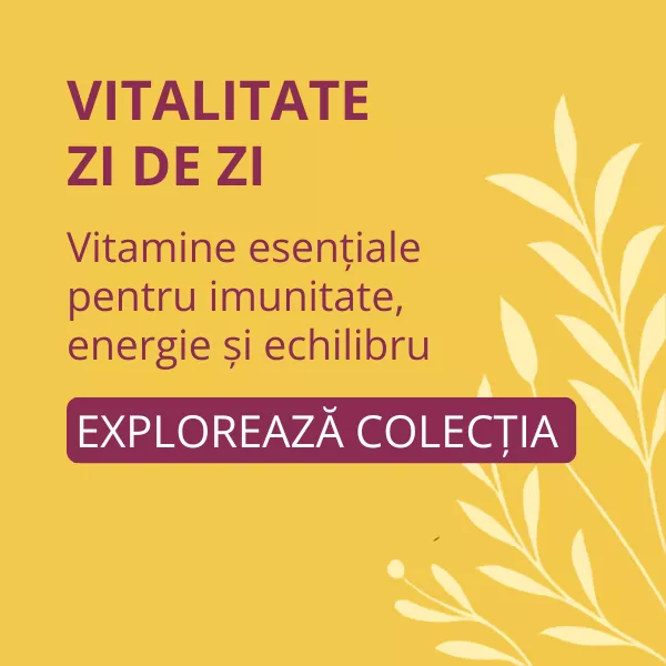 Vitamine