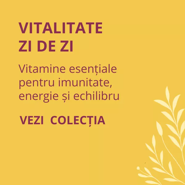 Vitamine