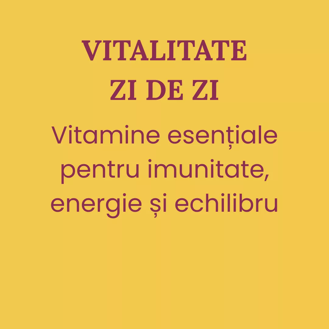 Vitamine