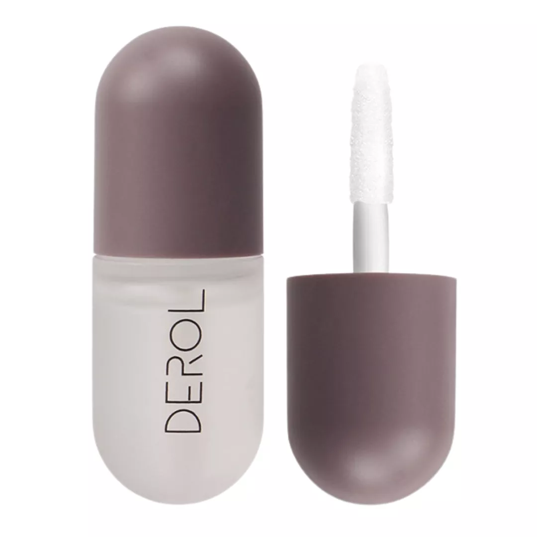 Balsam de buze hidratant Lip Night Care 5,5 ml, [],edera.ro