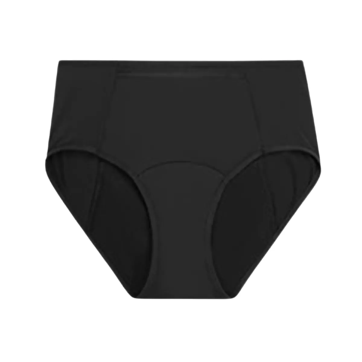 Chiloți menstruali și incontinență urinară, [],edera.ro