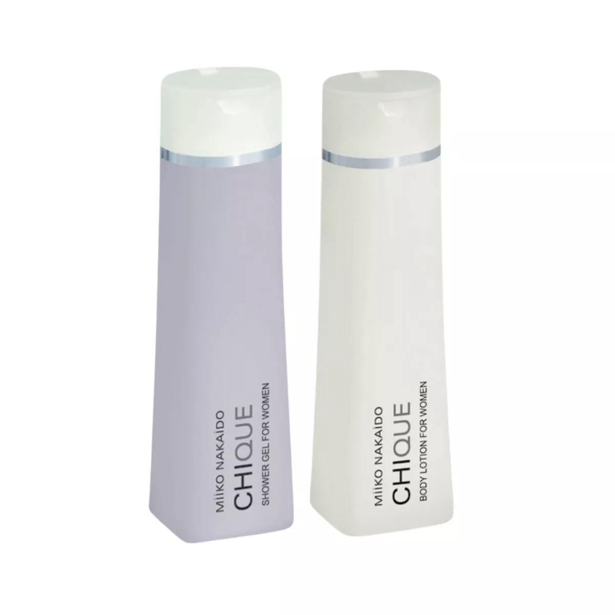 Cosmetice cu feromoni pentru femei - Duo Pack, [],edera.ro