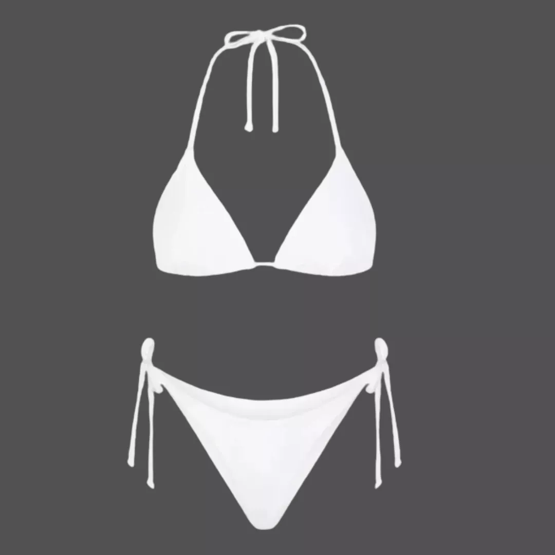 Costum de baie două piese, [],edera.ro