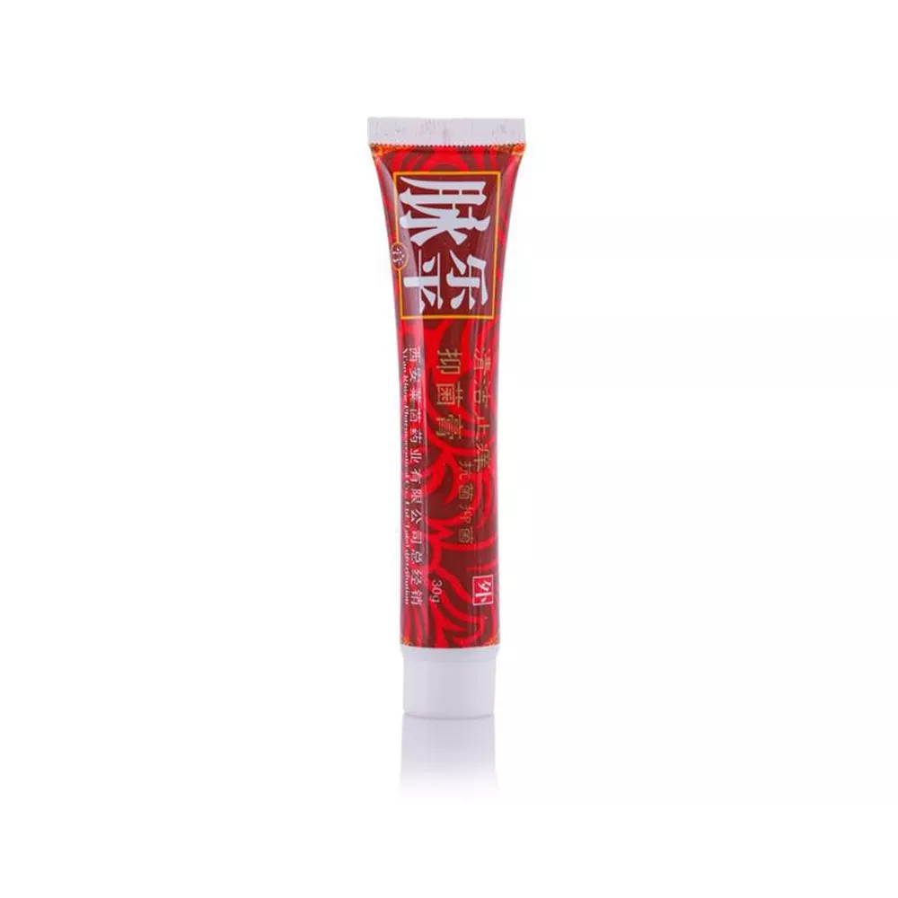 Cremă pentru picioare 30 gr., [],edera.ro