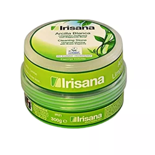 Detergent Universal 300 gr. Etichetă Ecologică, [],edera.ro