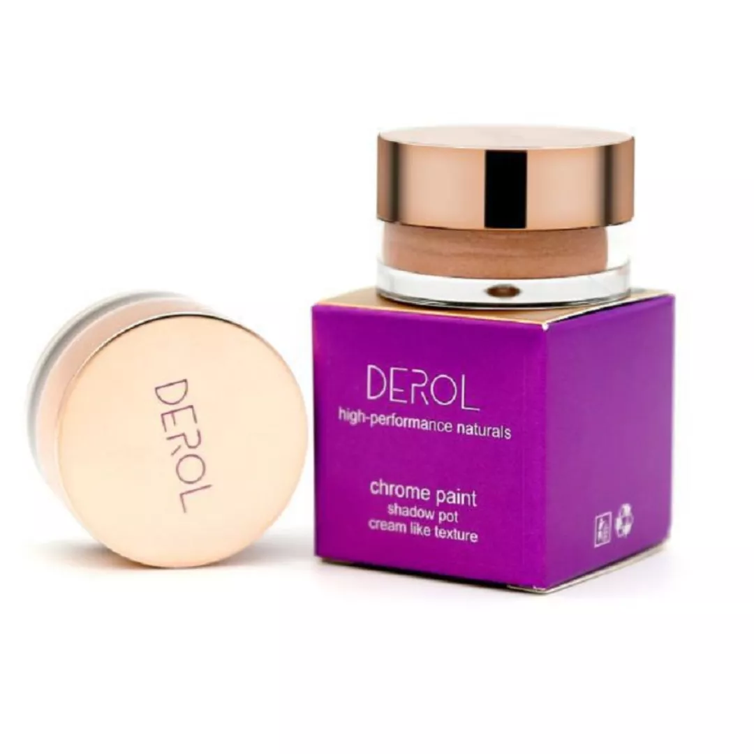 Fard de pleoape sidefat, [],edera.ro