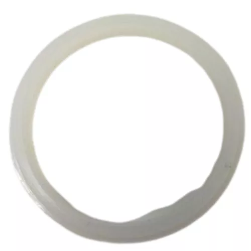 Garnitura silicon pentru filet exterior Ecogrif Irisana, [],edera.ro
