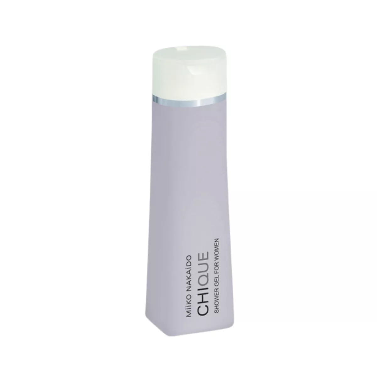 Gel de duș cu feromoni ChiQUE 250 ml, [],edera.ro