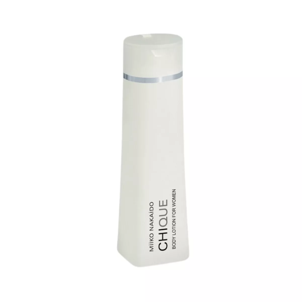 Loțiune de corp cu feromoni ChiQUE 250 ml, [],edera.ro
