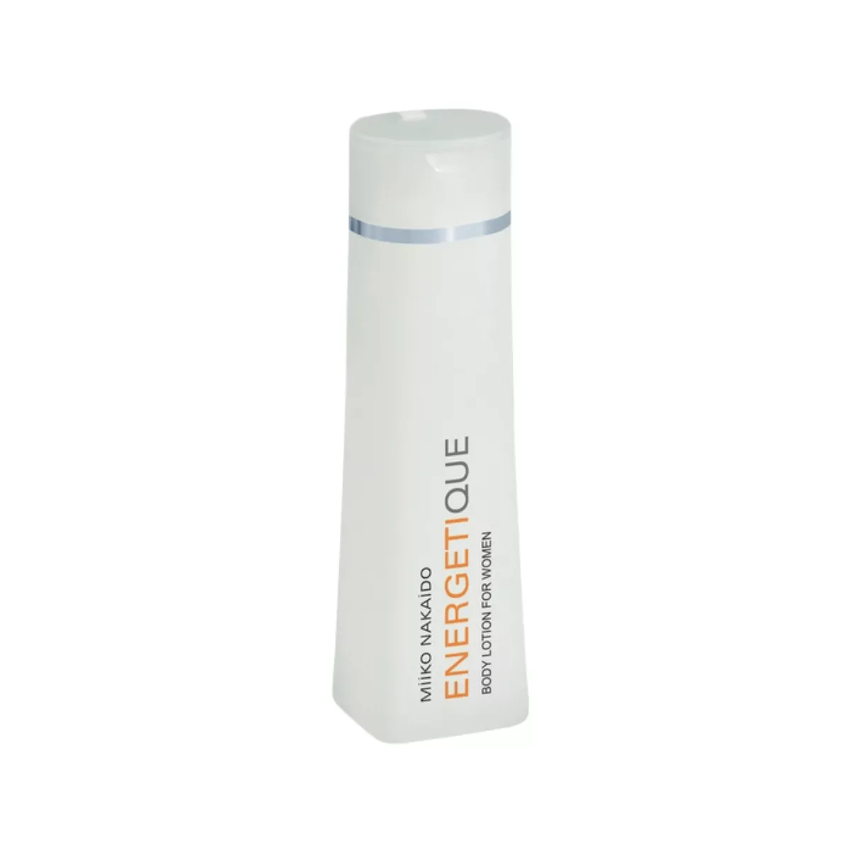 Loțiune de corp cu feromoni EnergetiQUE 250 ml, [],edera.ro