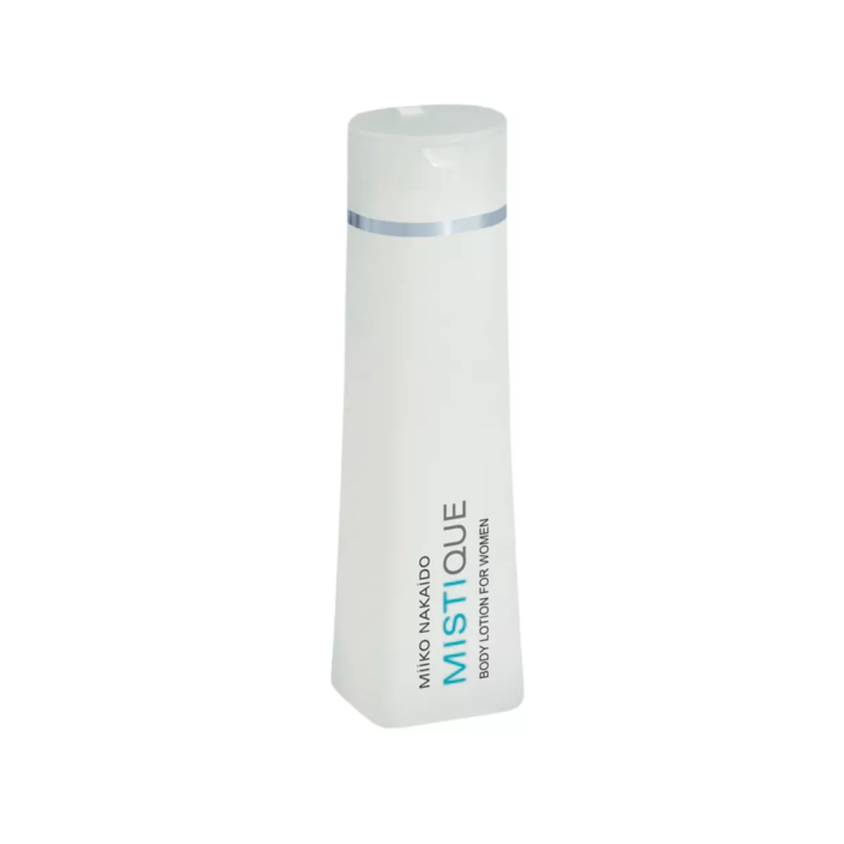 Loțiune de corp cu feromoni MistiQUE 250 ml, [],edera.ro