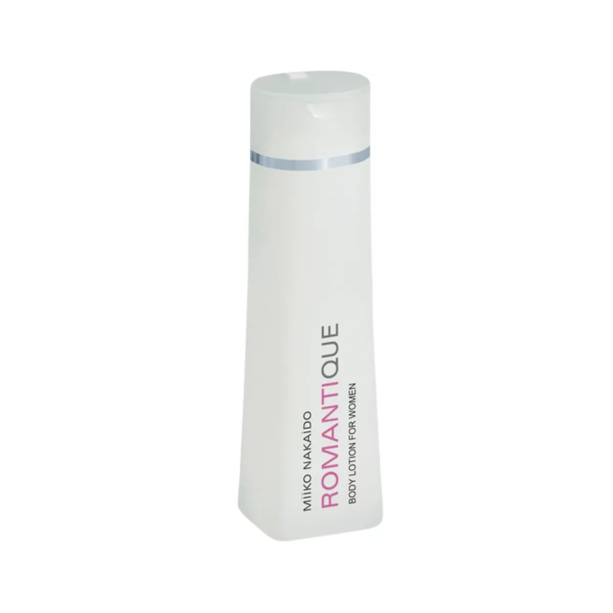Loțiune de corp cu feromoni RomantiQUE  250 ml, [],edera.ro