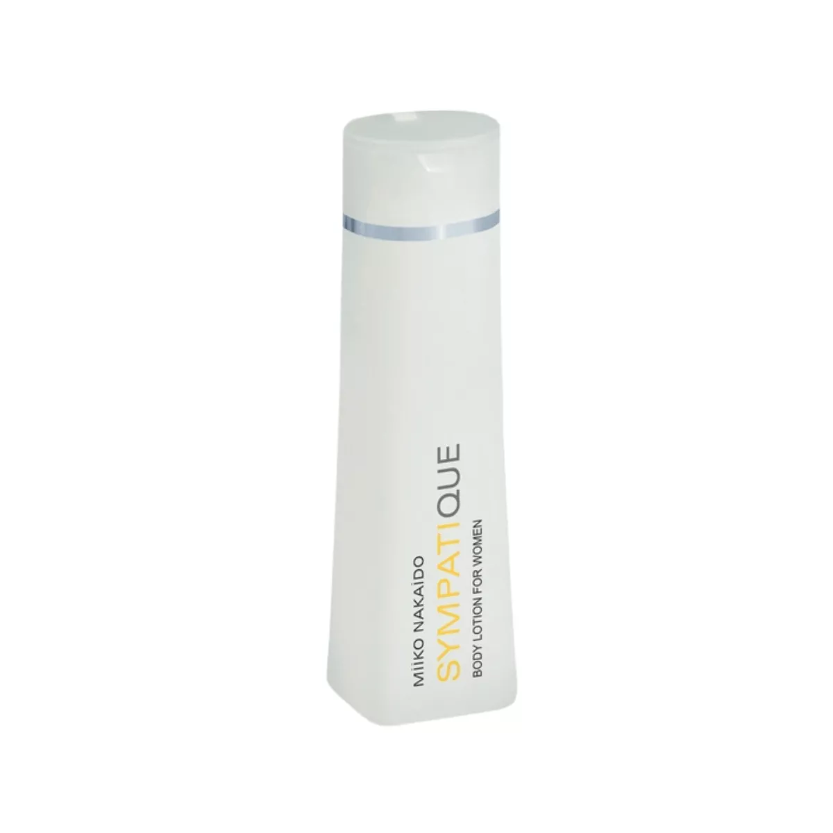 Loțiune de corp cu feromoni SympatiQUE 250 ml, [],edera.ro