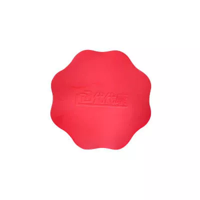 ﻿Plasture din silicon reutilizabil , [],edera.ro