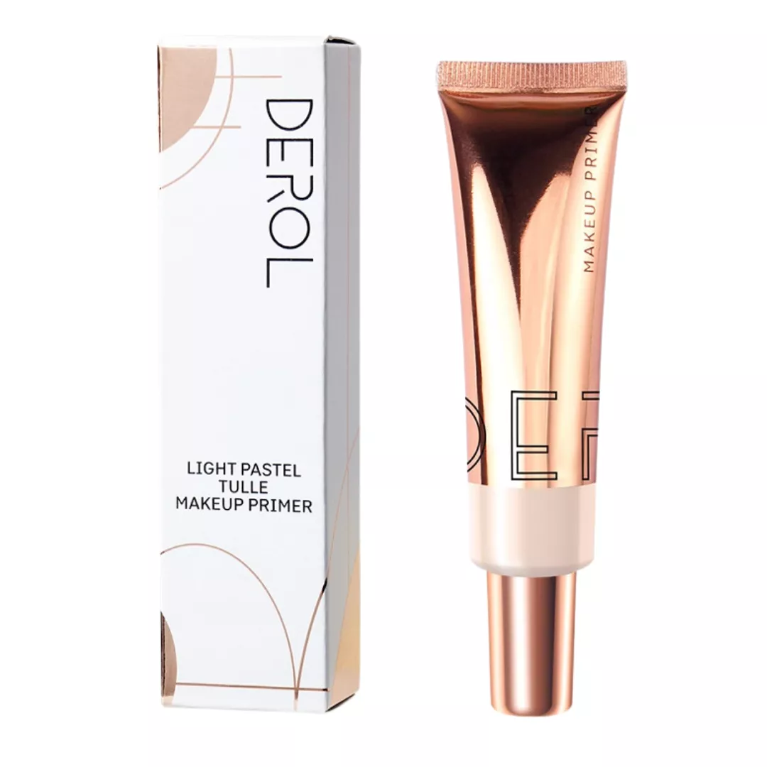 Primer & BB Cream 30 gr., [],edera.ro