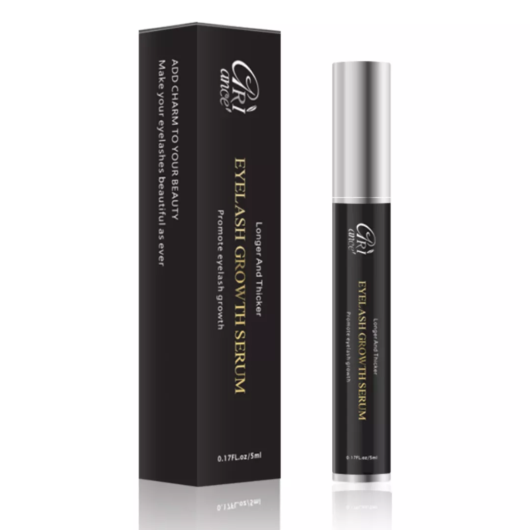 Ser regenerare gene 5 ml, [],edera.ro