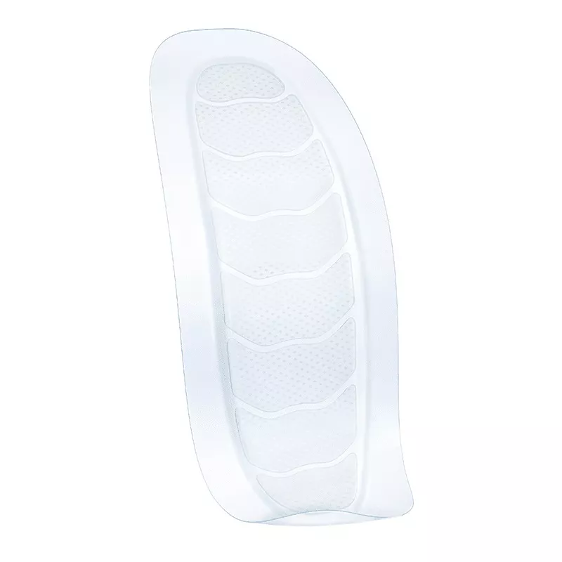 Pansament plagi chirurgicale si acute Leukomed Control 5cm x 7cm /  o bucata pansament, [],pharmazone.ro