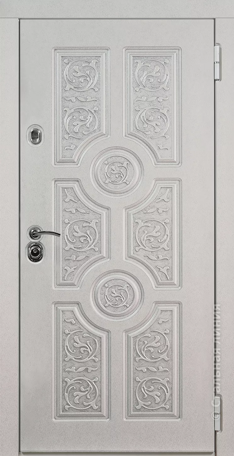Versace usa shop