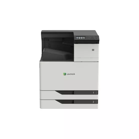Imprimanta laser A3 color Lexmark CS923DE A3