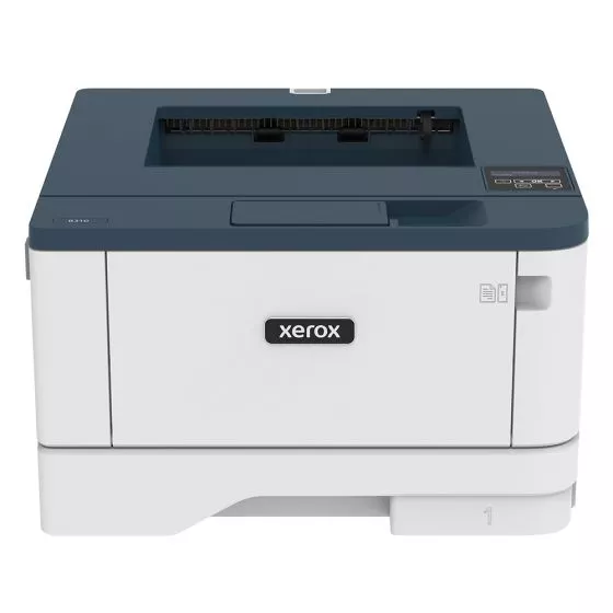 Imprimanta laser monocrom XEROX B310DNI