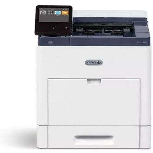 Imprimanta Laser Xerox Versalink B600DN