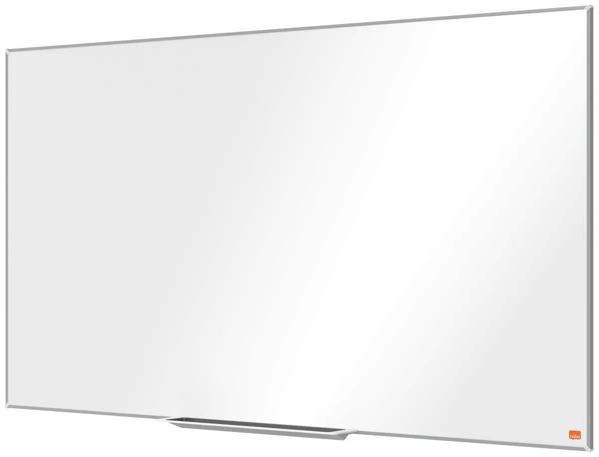 WHITEBOARD MAGNETIC OTEL LACUIT WIDESCREEN 55" IMPRESSION PRO NOBO