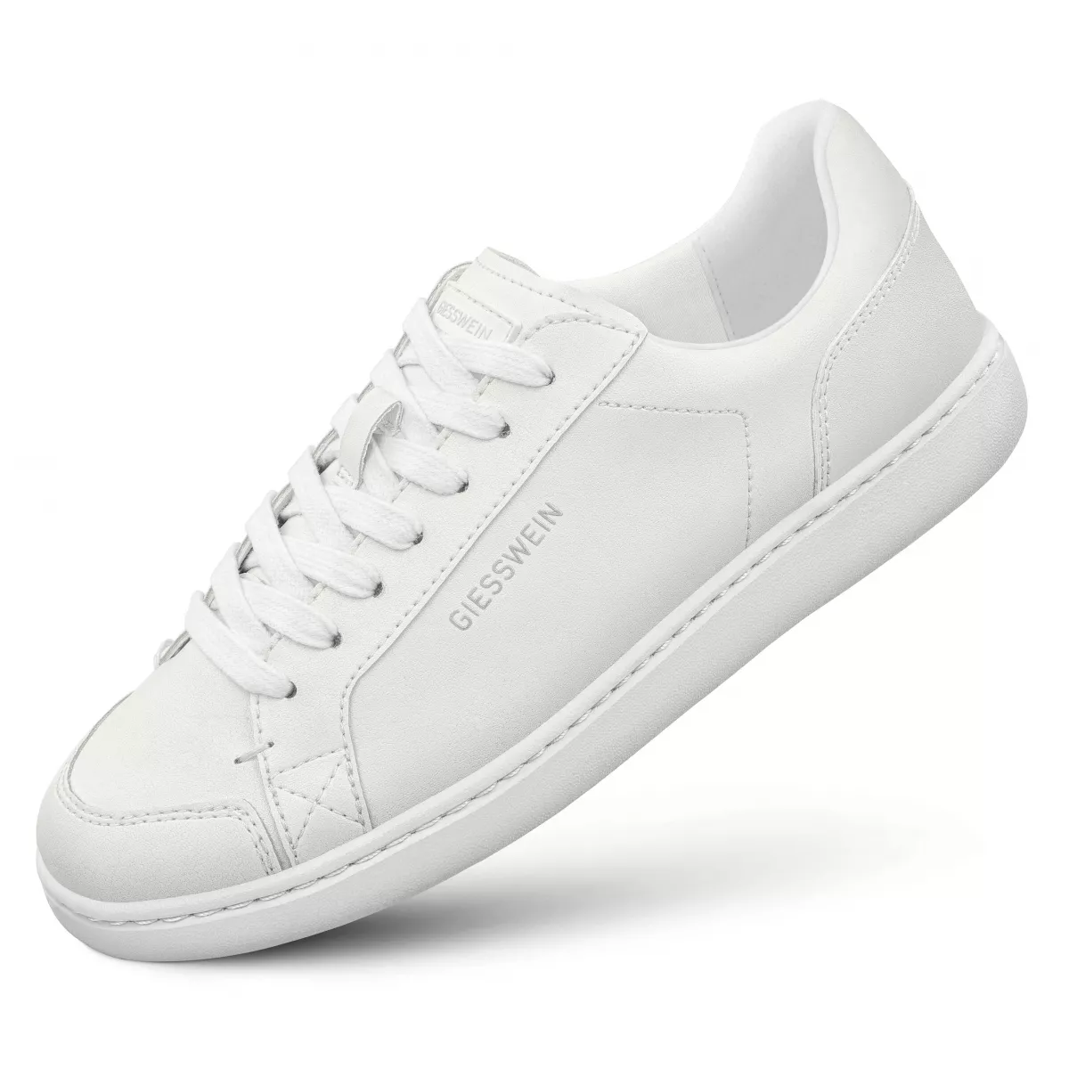 CACTUS Sneaker Barbati, alb 40