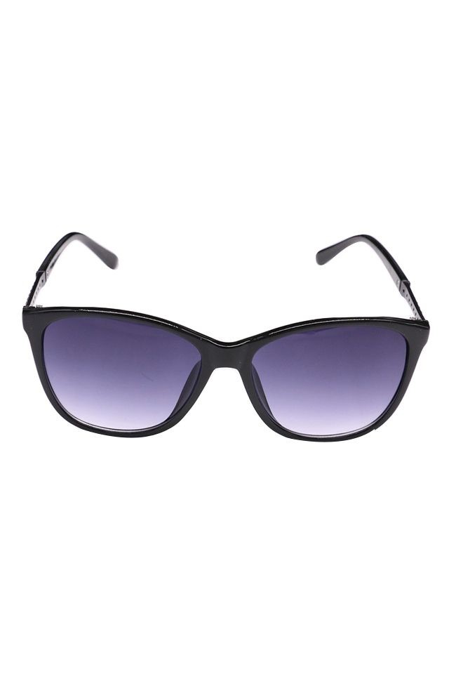 Ochelari De Soare Ochelari Pentru Femei Ochi De Pisica Sup